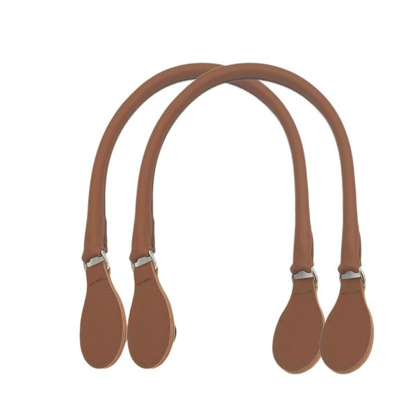 long pu round belt handle with d buckle drops handle drops for classic mini obag basket bucket chic o bag handbag accessories
long pu round belt handle with d buckle drops handle drops for classic mini obag basket bucket chic o bag handbag accessories