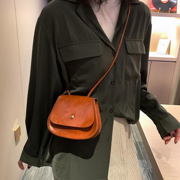 trend fashion handbag shoulder bag ladies handbag pu leather ladies messenger bag female bk
trend fashion handbag shoulder bag ladies handbag pu leather ladies messenger bag female bk