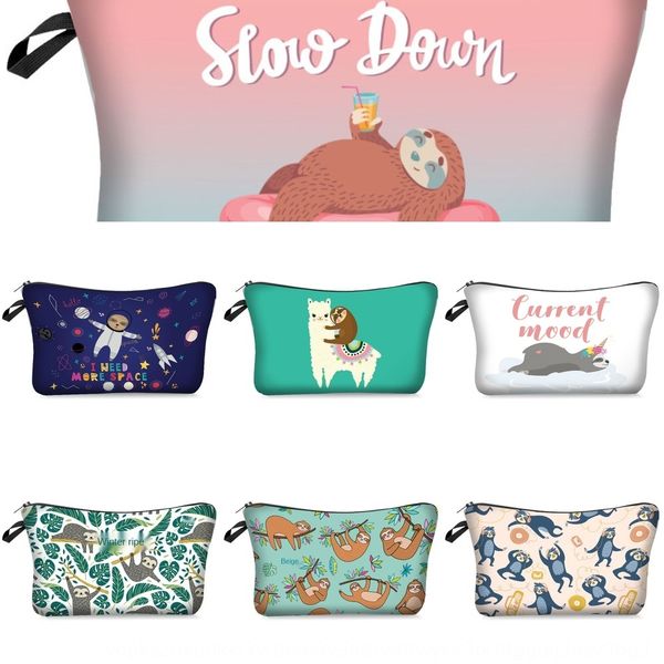 collection printing tree cosmetic storage collection digital digital printing sloth tree sloth cosmetic bag storage bag r0wxp
collection printing tree cosmetic storage collection digital digital printing sloth tree sloth cosmetic bag storage bag r0wxp