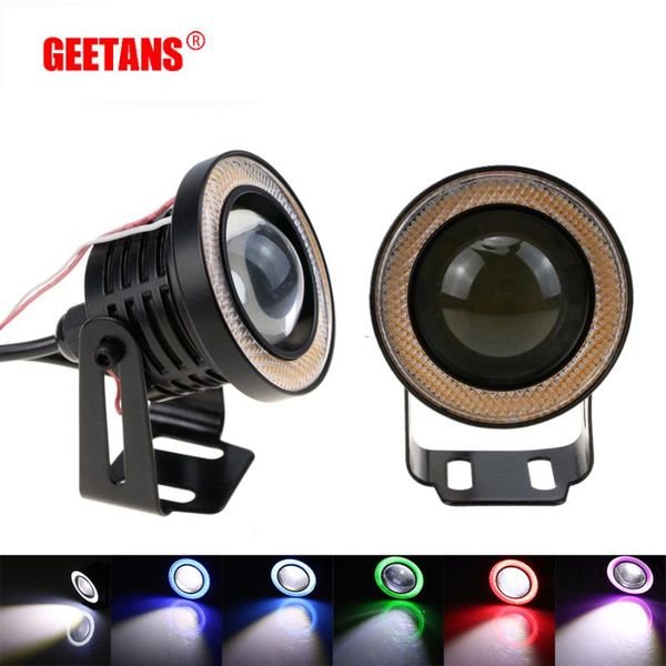 geetans 2 pcs/set 2.5/3/3.5 inch cob angel eyes fog lamps daytime running lights car drl any car 12v ip67 waterproof led eye de
geetans 2 pcs/set 2.5/3/3.5 inch cob angel eyes fog lamps daytime running lights car drl any car 12v ip67 waterproof led eye de