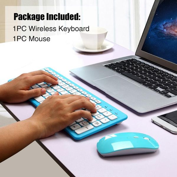 wireless keyboard mouse combo wireless keyboard mouse combo ultra thin for computer lappc full size office
wireless keyboard mouse combo wireless keyboard mouse combo ultra thin for computer lappc full size office