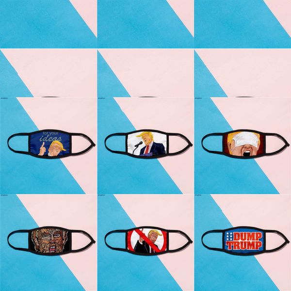 scarf new cycling starry sky print hairband mask outdoor face scarf headband light breatha tf2g
scarf new cycling starry sky print hairband mask outdoor face scarf headband light breatha tf2g