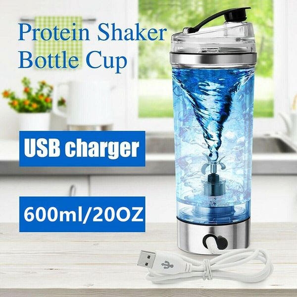 450мл electric протеин шейкер, usb шейкер бутылки, кофе молоко блендер, фитнес vortex чайник ,, умный смеситель, бутылка воды
450мл electric протеин шейкер, usb шейкер бутылки, кофе молоко блендер, фитнес vortex чайник ,, умный смеситель, бутылка воды