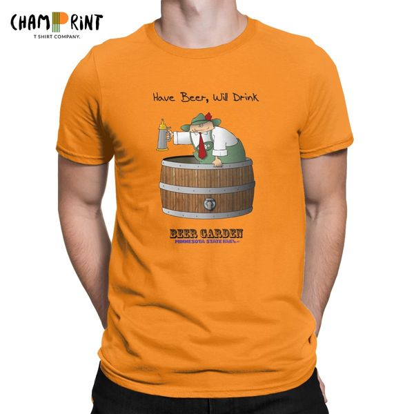 мужчины футболки mn minnesota state fair beer garden 2019 мода чистый хлопок тройники с коротким рукавом футболки crew neck одежда идея пода
мужчины футболки mn minnesota state fair beer garden 2019 мода чистый хлопок тройники с коротким рукавом футболки crew neck одежда идея пода