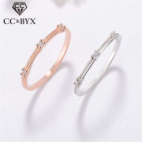 cluster rings silver for women simple elegant 3 cubic zirconia drills tail joint ring bridal engagement jewelry drop 1478, Golden;silver
cluster rings silver for women simple elegant 3 cubic zirconia drills tail joint ring bridal engagement jewelry drop 1478, Golden;silver
