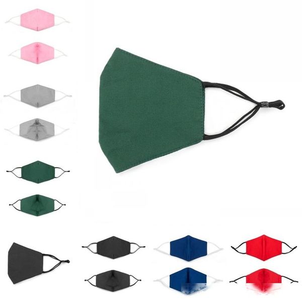 flanging mouth respirators dustproof earloop face mask adjustable colorful cycling mascarilla foldable no filter durable convenient 2 9yf e2
flanging mouth respirators dustproof earloop face mask adjustable colorful cycling mascarilla foldable no filter durable convenient 2 9yf e2