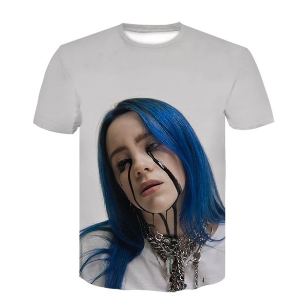 ak 47 weapons military cool design t shirt s-xxxl 
ak 47 weapons military cool design t shirt s-xxxl