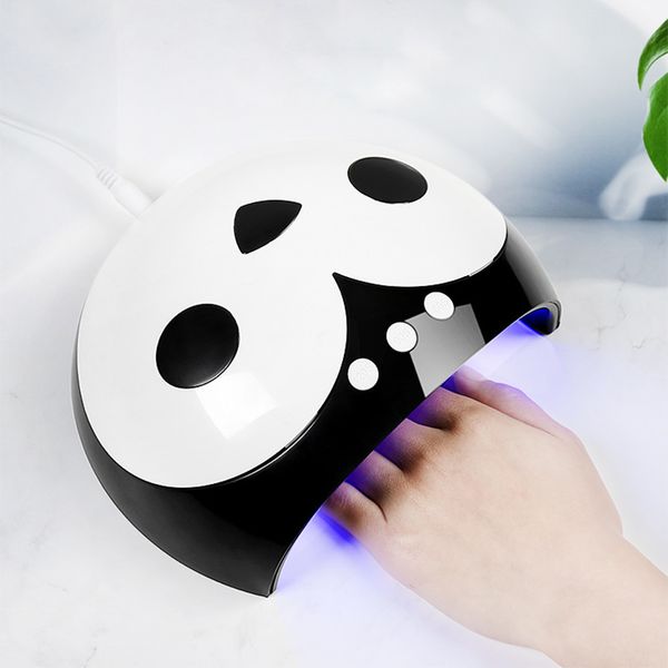 nail dryers w penguin dryer led uv lamp for all gels 15 leds machine curing 60s/99s/120s timer usb connector
nail dryers w penguin dryer led uv lamp for all gels 15 leds machine curing 60s/99s/120s timer usb connector