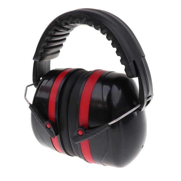 professional noise reduction ear muffs for hunting/shooting hearing protection
professional noise reduction ear muffs for hunting/shooting hearing protection