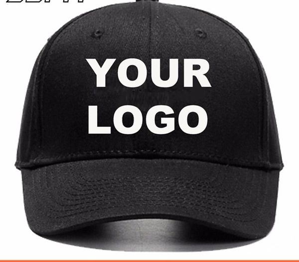 custom sport cap customized logo size small order snap back golf tennis cap dad hat sun visor team fashion wearing custom baseball cap, Blue;gray
custom sport cap customized logo size small order snap back golf tennis cap dad hat sun visor team fashion wearing custom baseball cap, Blue;gray