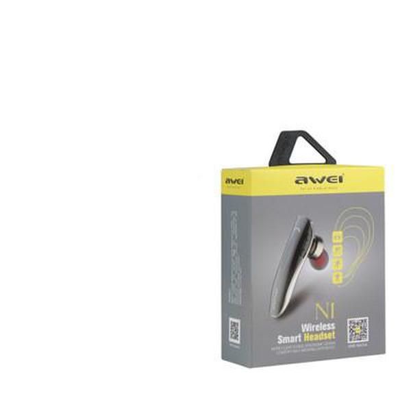 explosion models a850bl single-sided multi-point connection wireless call business bluetooth headset in-ear custom
explosion models a850bl single-sided multi-point connection wireless call business bluetooth headset in-ear custom