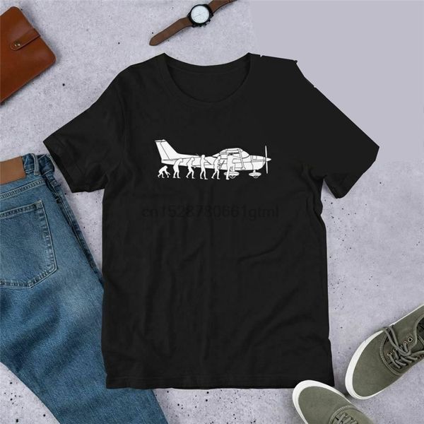 cessna c-172 skyhawk c-182 skylane pilot aviation evolution funny t-shirt sm-3xl popular tee shirt
cessna c-172 skyhawk c-182 skylane pilot aviation evolution funny t-shirt sm-3xl popular tee shirt