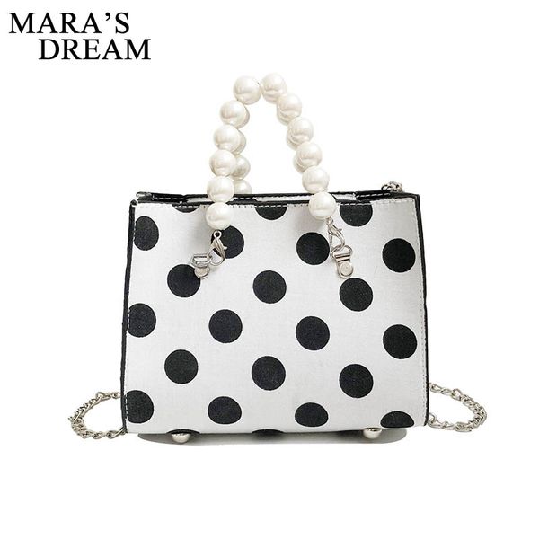 shoulder bags mara's dream 2021 wave point packet female tide wild fashion messenger bag small square
shoulder bags mara's dream 2021 wave point packet female tide wild fashion messenger bag small square