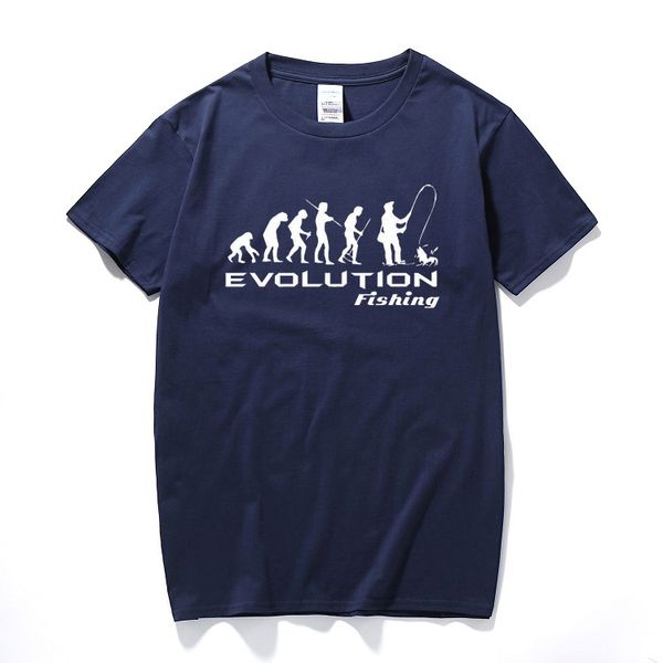 men clothes evolution of fishings t shirt funny t-shirt fish fisherman retro angling comic cotton short sleeve tshirt
men clothes evolution of fishings t shirt funny t-shirt fish fisherman retro angling comic cotton short sleeve tshirt