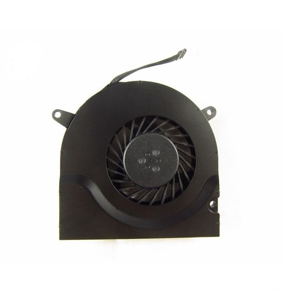 new cpu cooler fan for macbook pro unibody 13 a1278 a1342 2008 2009 2010 2011 2012
new cpu cooler fan for macbook pro unibody 13 a1278 a1342 2008 2009 2010 2011 2012