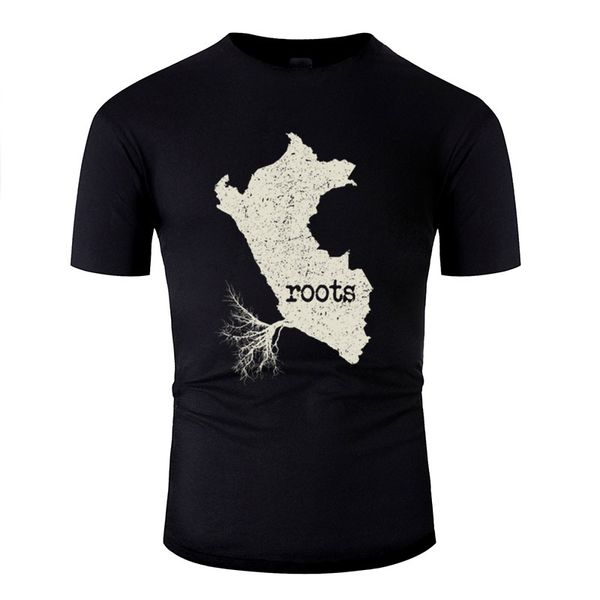 проектирование перу roots (серый vintage) tshirt мужчины kawaii женщины tee shirt вокруг шеи homme
проектирование перу roots (серый vintage) tshirt мужчины kawaii женщины tee shirt вокруг шеи homme