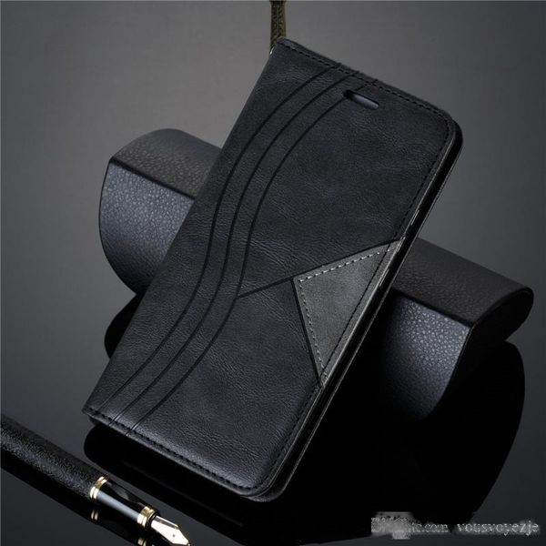 leather vintage case for iphone 11 pro xs max xr x 6 6s 7 8 plus magnetic flip card holder cover phone bags coque shell
leather vintage case for iphone 11 pro xs max xr x 6 6s 7 8 plus magnetic flip card holder cover phone bags coque shell
