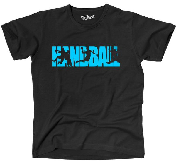 2019 new summer tee shirt t-shirt handball tor ball schrift sporter siviwonder cool t-shirt
2019 new summer tee shirt t-shirt handball tor ball schrift sporter siviwonder cool t-shirt
