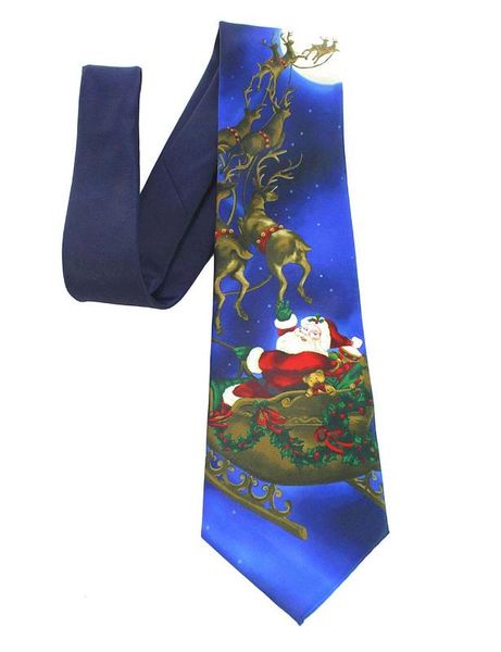 neck ties ricnais christmas 9cm wide tie for men designer snowman animal tree printed novelty gift festival neckties, Blue;purple
neck ties ricnais christmas 9cm wide tie for men designer snowman animal tree printed novelty gift festival neckties, Blue;purple