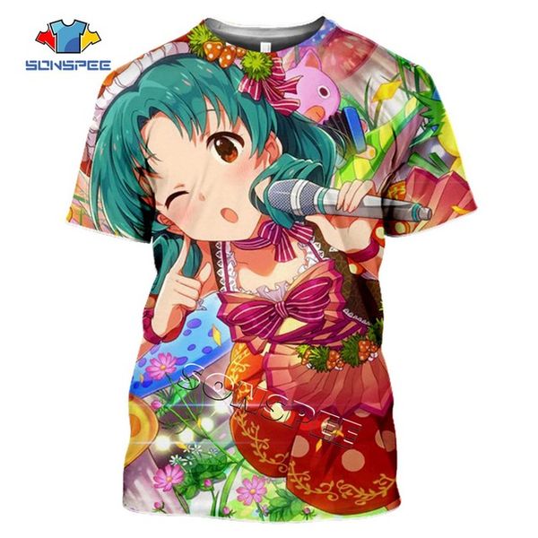 3d cute girl summer men love live school idol anime 3d print shirts aesthetic hentai humor men clothing
3d cute girl summer men love live school idol anime 3d print shirts aesthetic hentai humor men clothing