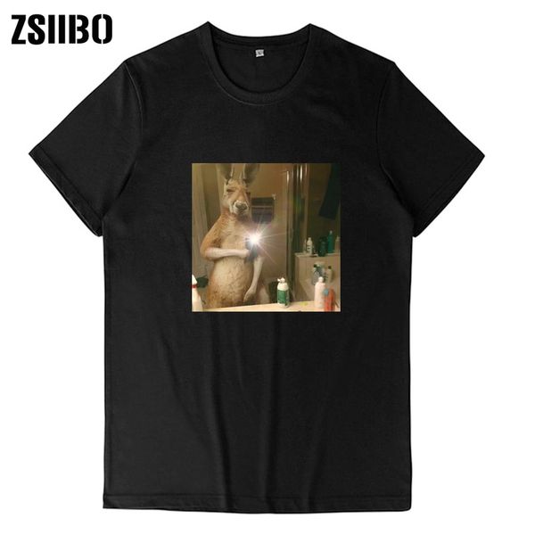 australian national treasure kangaroo t-shirt men pre-shrunk cotton awesome tshirt crew neck short sleeved bathroom selfie
australian national treasure kangaroo t-shirt men pre-shrunk cotton awesome tshirt crew neck short sleeved bathroom selfie