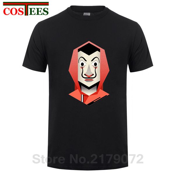 porady geometric design money heist la casa de papel t shirt men tv show brand bella ciao men's t-shirt house of paper tee shirt
porady geometric design money heist la casa de papel t shirt men tv show brand bella ciao men's t-shirt house of paper tee shirt