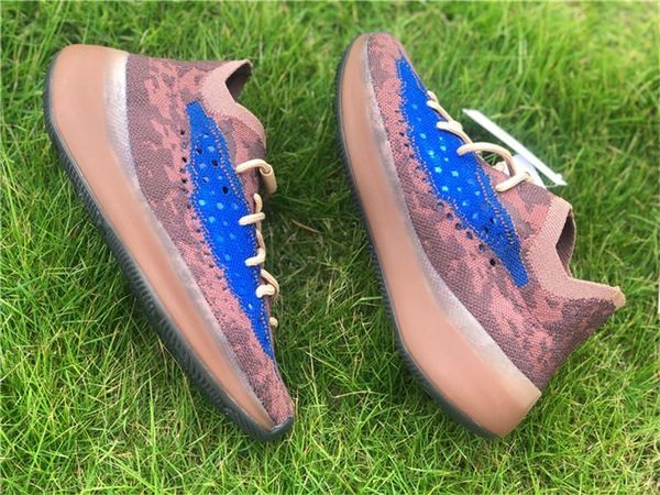 authentic 380 azure fz4986 running shoes men women kanye west hylte glow lmnte alien mist onyx blue oat pepper reflective sneakers us 5-13
authentic 380 azure fz4986 running shoes men women kanye west hylte glow lmnte alien mist onyx blue oat pepper reflective sneakers us 5-13