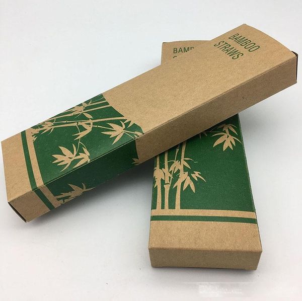 green color bamboo drinking straws biodegradable reusable handcrafted bamboo drinking straws alternative to plastic drinking tools
green color bamboo drinking straws biodegradable reusable handcrafted bamboo drinking straws alternative to plastic drinking tools