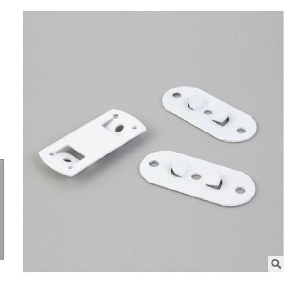2020 wholesale electric curtain track mounting code wifi intelligent curtain rail bracket automatic curtain accessories
2020 wholesale electric curtain track mounting code wifi intelligent curtain rail bracket automatic curtain accessories