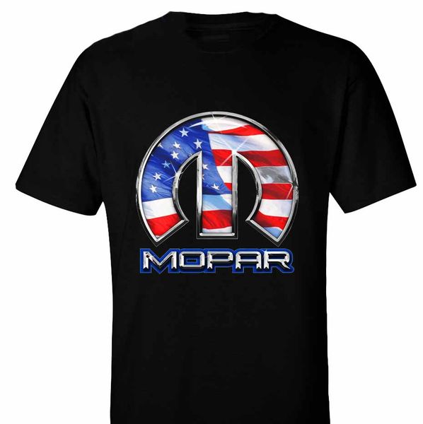 2019 summer style 100% cotton fashion t-shirt ram t shirt size s-3xl car fans drvier tee shirt
2019 summer style 100% cotton fashion t-shirt ram t shirt size s-3xl car fans drvier tee shirt