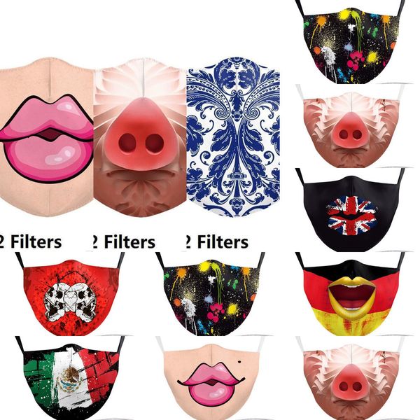 italy spain flag mask keep forza fighting print face masks fabric protective pm2.5 r 9uwm1
italy spain flag mask keep forza fighting print face masks fabric protective pm2.5 r 9uwm1