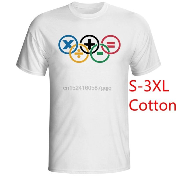 tshirt video game print t-shirt funny pattern t shirt fashion white o-neck men women cool style(5
tshirt video game print t-shirt funny pattern t shirt fashion white o-neck men women cool style(5