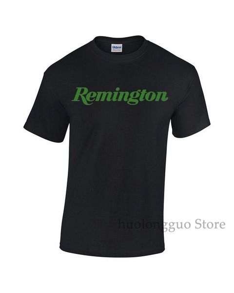remington t-shirt gun graphics tee brand shirt 2nd amendment 100% cotton men t shirt women tee casual short sleeve tshirts
remington t-shirt gun graphics tee brand shirt 2nd amendment 100% cotton men t shirt women tee casual short sleeve tshirts