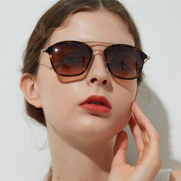 vintage square sunglasses women fashion sun glasses double bridge cat eye glasses for women, White;black
vintage square sunglasses women fashion sun glasses double bridge cat eye glasses for women, White;black