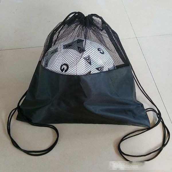 39*37cm outdoor sport basketball storage bags football drawstring bags sundry bucket bag organizer oxford cloth backpack
39*37cm outdoor sport basketball storage bags football drawstring bags sundry bucket bag organizer oxford cloth backpack