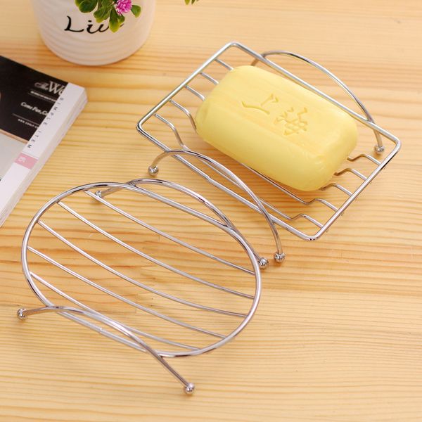 bath accessory set korean cute household hollow stainless steel drain bathroom soap dishes
bath accessory set korean cute household hollow stainless steel drain bathroom soap dishes