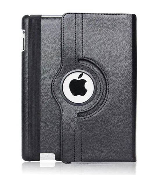 for ipad mini case 360 rotating flip pu leather case cover for ipad mini 2 3 stand cases smart tablet cover sleep wake
for ipad mini case 360 rotating flip pu leather case cover for ipad mini 2 3 stand cases smart tablet cover sleep wake