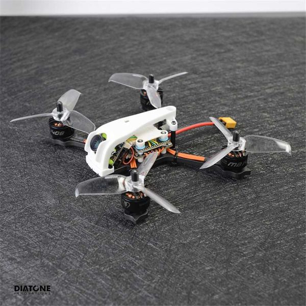 drones diatone 2021 gt r349 135mm 3 inch 4s fpv racing rc drone quadcopter pnp w/ f4 osd 25a runcam micro swift tx200u kid toys
drones diatone 2021 gt r349 135mm 3 inch 4s fpv racing rc drone quadcopter pnp w/ f4 osd 25a runcam micro swift tx200u kid toys