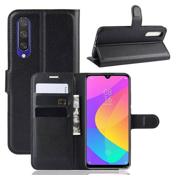 lychee litchi wallet leather phone cases case for xiaomi a3 9 pro cc9e se 7a redmi note 8 7 k20 pro
lychee litchi wallet leather phone cases case for xiaomi a3 9 pro cc9e se 7a redmi note 8 7 k20 pro
