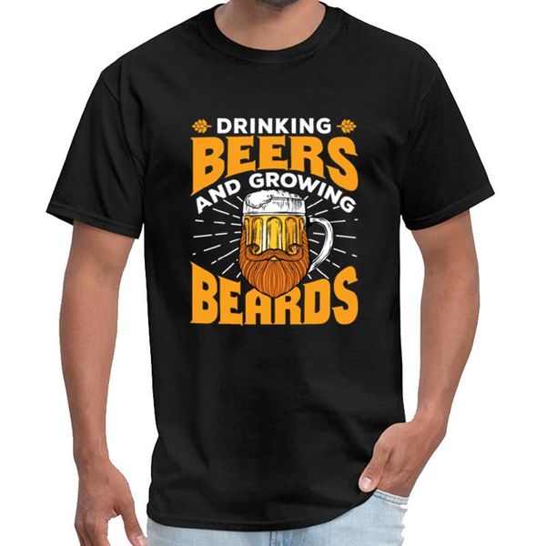 printed customized diaper butts drive me nuts abdl ddlg tshirt humorous awesome boy girl tshirts classic clothing
printed customized diaper butts drive me nuts abdl ddlg tshirt humorous awesome boy girl tshirts classic clothing