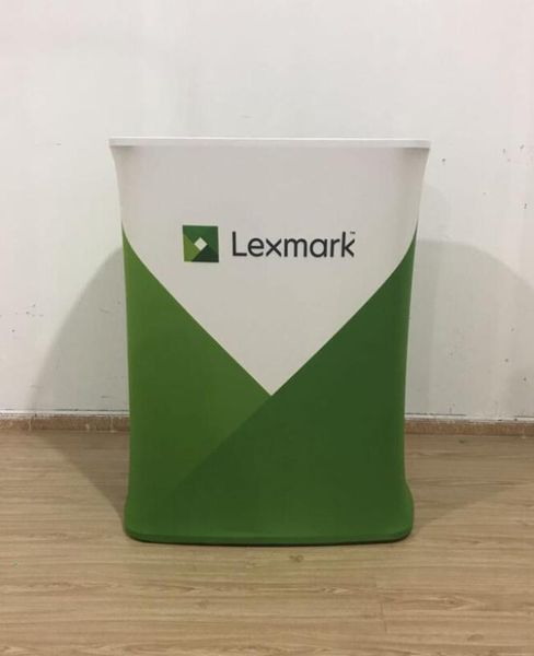 party decoration product 3.28x1.64x2.6ft moulded plate table with customized printing for event
party decoration product 3.28x1.64x2.6ft moulded plate table with customized printing for event