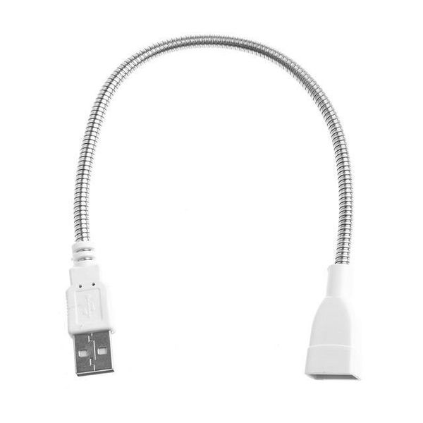 digital cables data cables usb male to female extension cable led light fan adapter cable flexible metal hose power supply cord l15
digital cables data cables usb male to female extension cable led light fan adapter cable flexible metal hose power supply cord l15