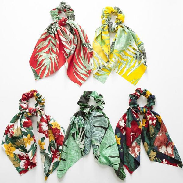 chiffon bow scrunchie for women hair scarf sweet elastic hair bands rope girls ties headband 2020 new accessories, Golden;silver
chiffon bow scrunchie for women hair scarf sweet elastic hair bands rope girls ties headband 2020 new accessories, Golden;silver