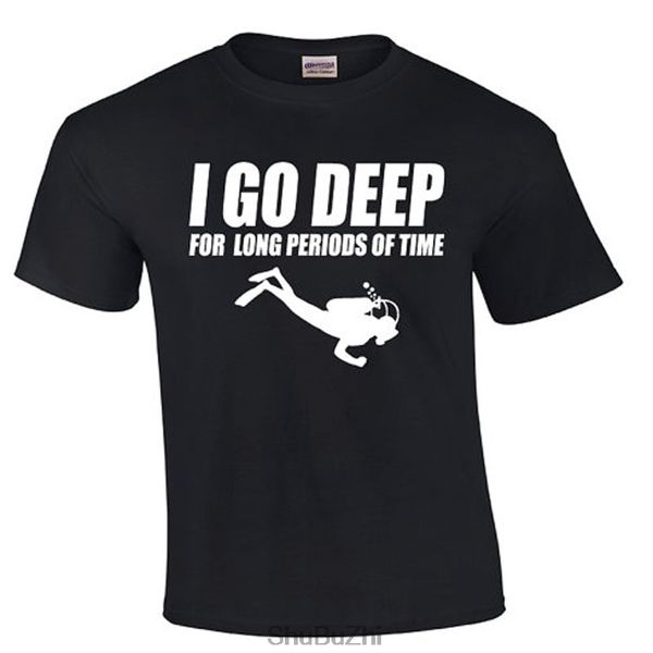 new arrived men hip-hop summer t shirt i go deep | funny diving t-shirt fashion cool cotton o-neck tshirt big size 3xl
new arrived men hip-hop summer t shirt i go deep | funny diving t-shirt fashion cool cotton o-neck tshirt big size 3xl