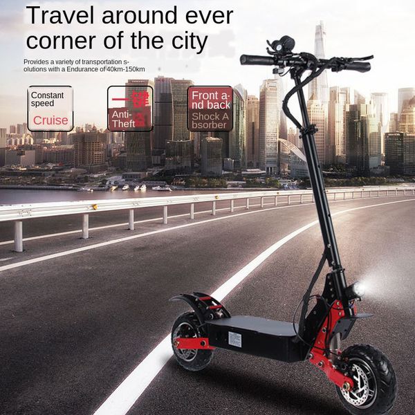 support battery for electric scooter, Silver;blue
support battery for electric scooter, Silver;blue