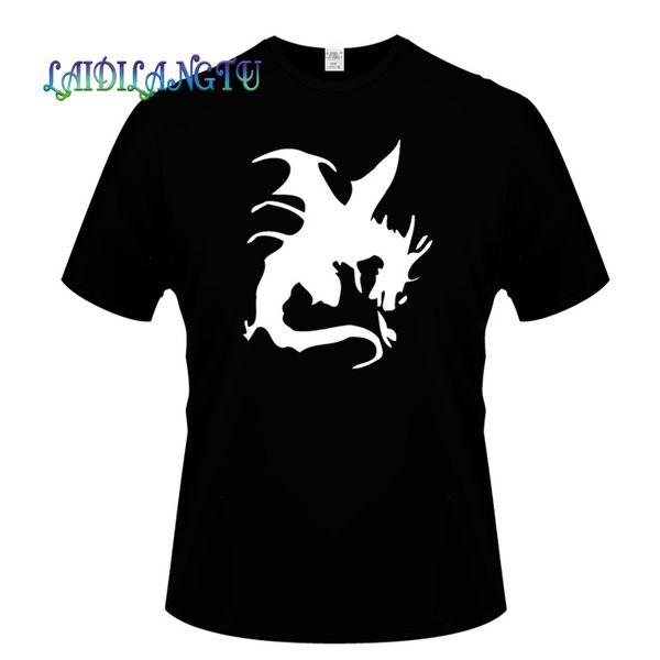 2019 new fashion t shirt clothing men t shirt art dragon animal summer men/boys cartoon cool short sleeve tee clothes
2019 new fashion t shirt clothing men t shirt art dragon animal summer men/boys cartoon cool short sleeve tee clothes