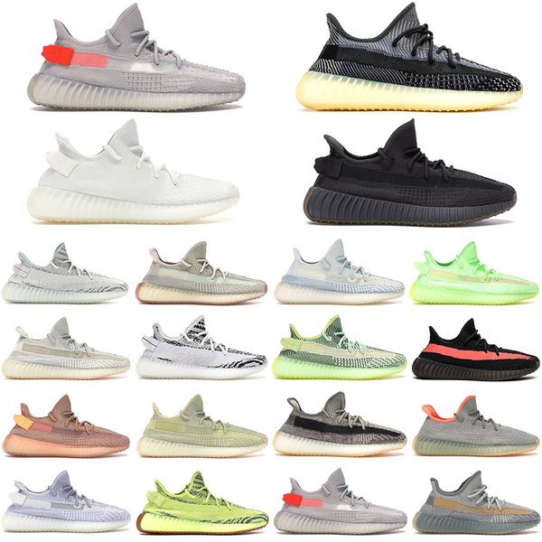 2020 kanye west men женские кроссовки zyon black sage пустыня светоотражающие статические облака белый yecheil mens trainers открытый кроссо
2020 kanye west men женские кроссовки zyon black sage пустыня светоотражающие статические облака белый yecheil mens trainers открытый кроссо