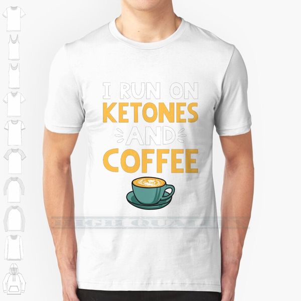 i run on coffee & ketones for those on keto diet custom design print for men women cotton new cool tee t shirt
i run on coffee & ketones for those on keto diet custom design print for men women cotton new cool tee t shirt