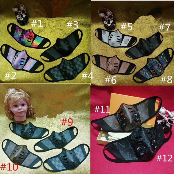 otective mask gifts