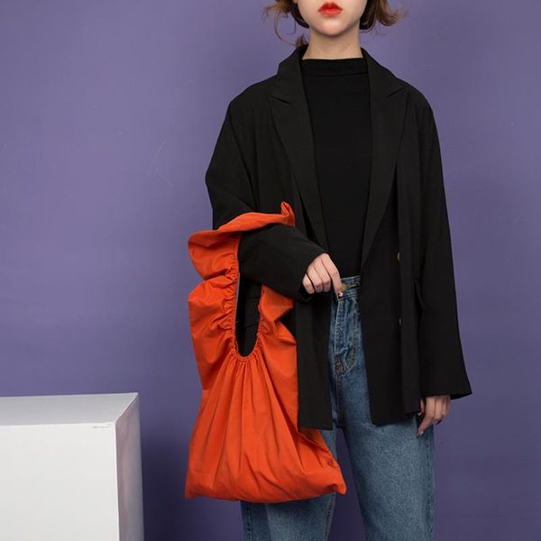 youth ladies small square bags women solid color polyester shoulder bag female soft cloth totes
youth ladies small square bags women solid color polyester shoulder bag female soft cloth totes